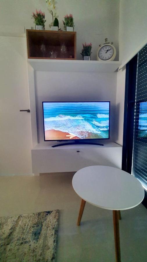 New 2022 Casanovas-Apartment Torrevieja Center Екстериор снимка